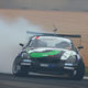 Illustration for article titled Formula Drift Road Atlanta - Practice/Qualifying - Uber Gallery